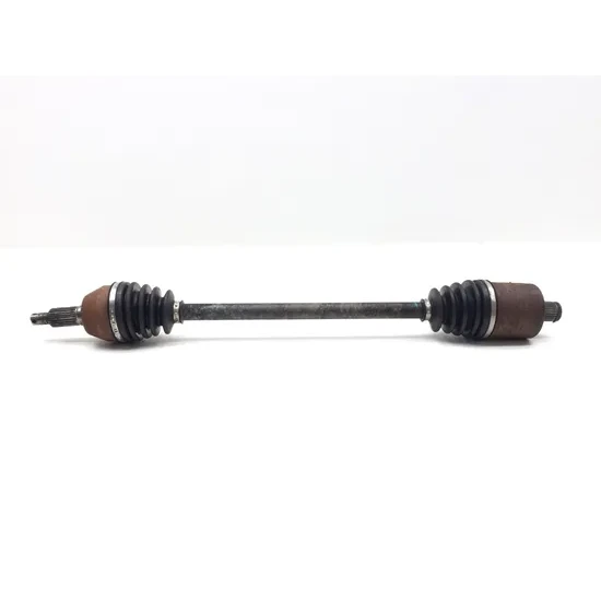 Polaris 2015 RZR XP 1000 EPS Rear Driver Left Axle 3425 1333124 7