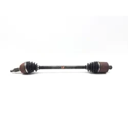 Polaris 2015 RZR XP 1000 EPS Rear Driver Left Axle 3425 1333124
