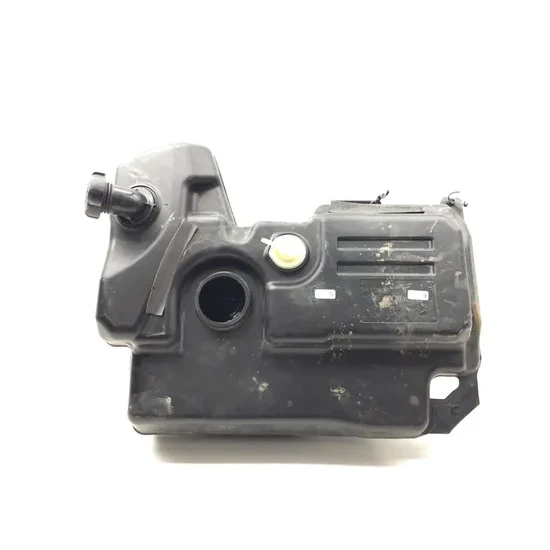 Polaris 2015 RZR XP 1000 EPS Gas Fuel Tank 3425 2521436 5