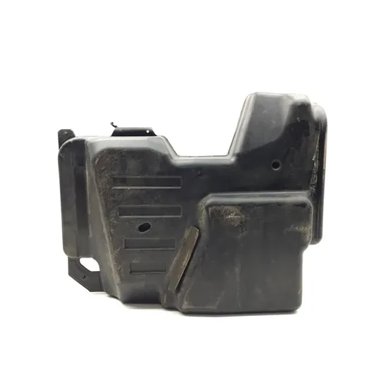 Polaris 2015 RZR XP 1000 EPS Gas Fuel Tank 3425 2521436 6