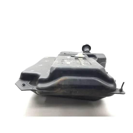 Polaris 2015 RZR XP 1000 EPS Gas Fuel Tank 3425 2521436 2