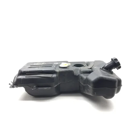 Polaris 2015 RZR XP 1000 EPS Gas Fuel Tank 3425 2521436 3
