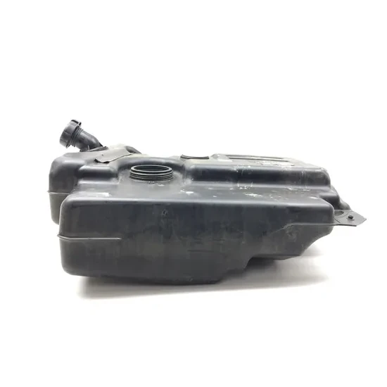 Polaris 2015 RZR XP 1000 EPS Gas Fuel Tank 3425 2521436