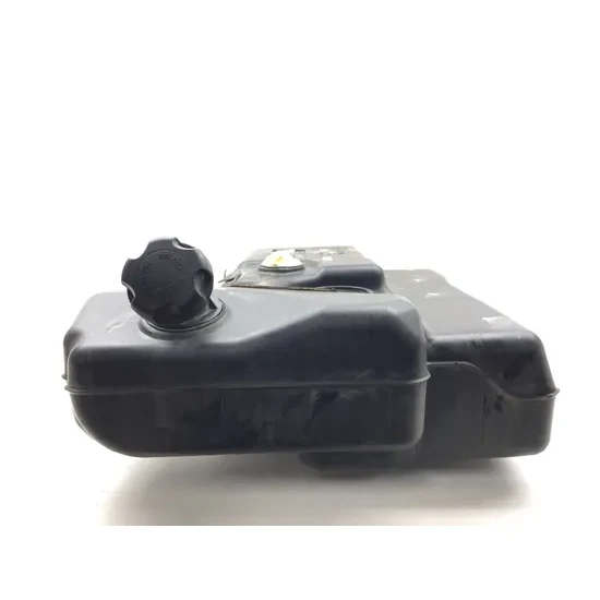 Polaris 2015 RZR XP 1000 EPS Gas Fuel Tank 3425 2521436 4