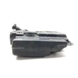 Polaris 2015 RZR XP 1000 EPS Gas Fuel Tank 3425 2521436