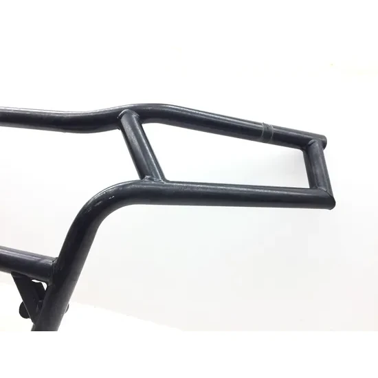Polaris 2015 RZR XP 1000 EPS Front Bumper 3425 3
