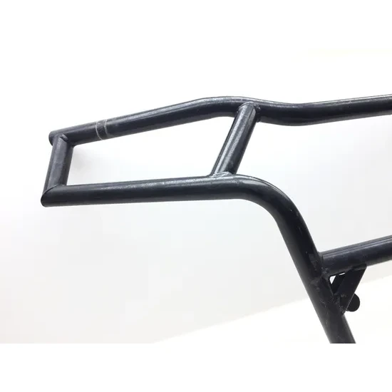 Polaris 2015 RZR XP 1000 EPS Front Bumper 3425 2
