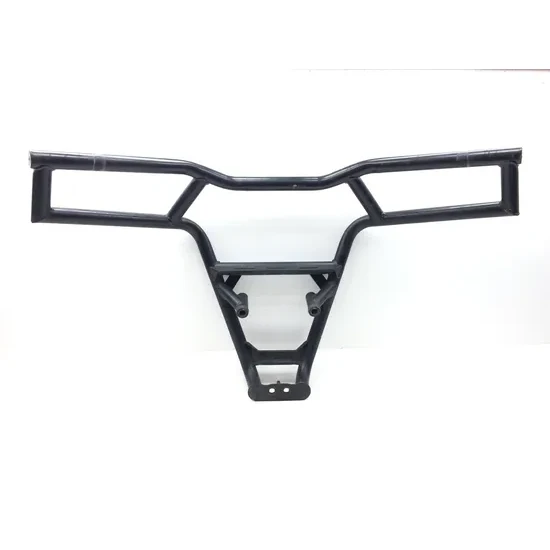 Polaris 2015 RZR XP 1000 EPS Front Bumper 3425 5
