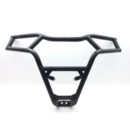 Polaris 2015 RZR XP 1000 EPS Front Bumper 3425 1