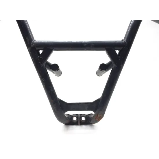 Polaris 2015 RZR XP 1000 EPS Front Bumper 3425 4