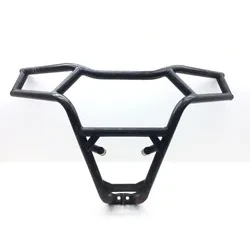 Polaris 2015 RZR XP 1000 EPS Front Bumper 3425
