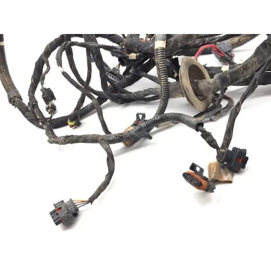 Polaris 2015 RZR XP 1000 EPS Main Engine Wiring Harness 3425 3