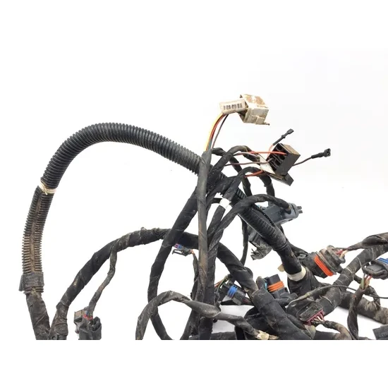 Polaris 2015 RZR XP 1000 EPS Main Engine Wiring Harness 3425 2