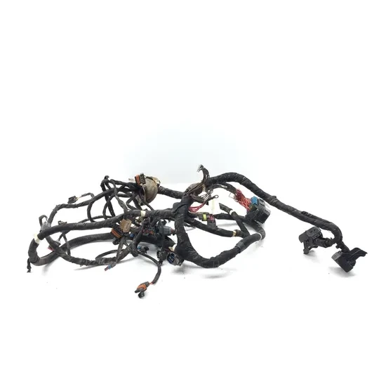 Polaris 2015 RZR XP 1000 EPS Main Engine Wiring Harness 3425 6