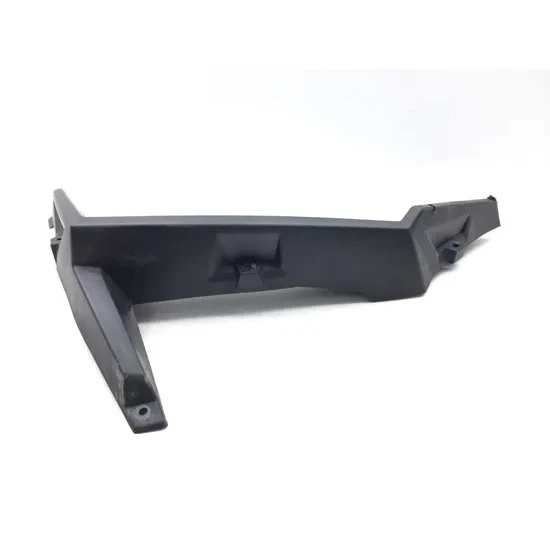 Polaris 2015 RZR XP 1000 EPS Front Fender Flares 3425 x 5439760-070, 5439761-070 3