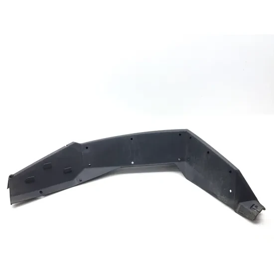 Polaris 2015 RZR XP 1000 EPS Front Fender Flares 3425 x 5439760-070, 5439761-070 2