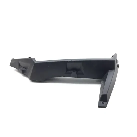Polaris 2015 RZR XP 1000 EPS Front Fender Flares 3425 x 5439760-070, 5439761-070 7