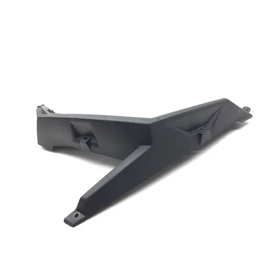 Polaris 2015 RZR XP 1000 EPS Front Fender Flares 3425 x 5439760-070, 5439761-070 8