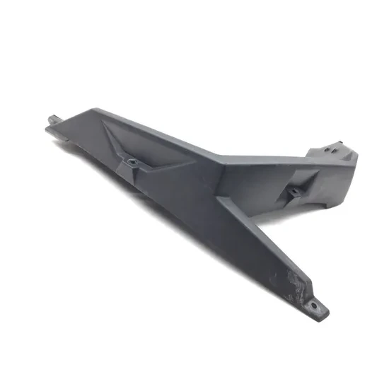 Polaris 2015 RZR XP 1000 EPS Front Fender Flares 3425 x 5439760-070, 5439761-070 4