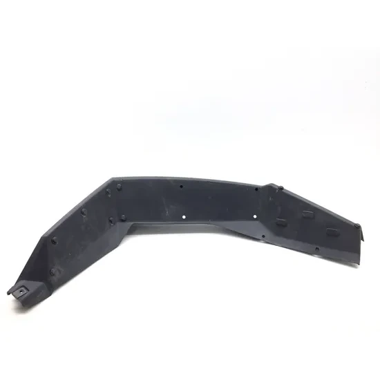 Polaris 2015 RZR XP 1000 EPS Front Fender Flares 3425 x 5439760-070, 5439761-070 6