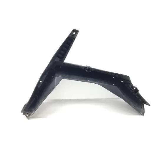 Polaris 2015 RZR XP 1000 EPS Front Fender Flares 3425 x 5439760-070, 5439761-070 5