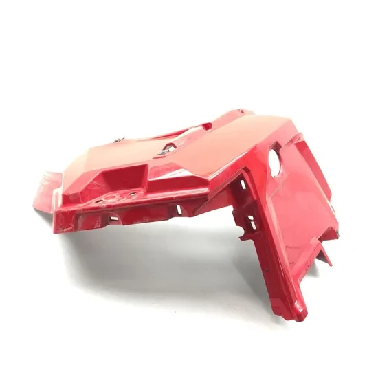 Polaris 2015 RZR XP 1000 EPS Left Driver Front Fender 3425 3