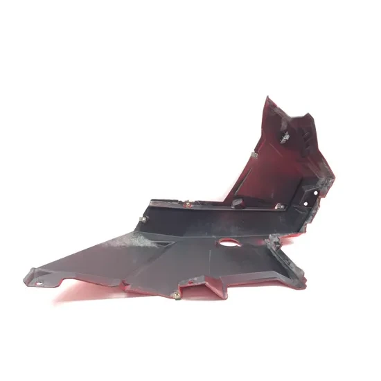 Polaris 2015 RZR XP 1000 EPS Left Driver Front Fender 3425 4