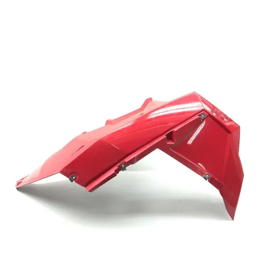 Polaris 2015 RZR XP 1000 EPS Left Driver Front Fender 3425