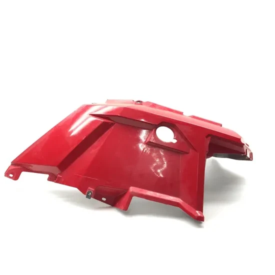Polaris 2015 RZR XP 1000 EPS Right Passenger Front Fender 3425 2