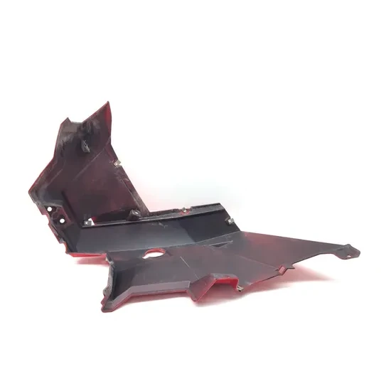 Polaris 2015 RZR XP 1000 EPS Right Passenger Front Fender 3425 4