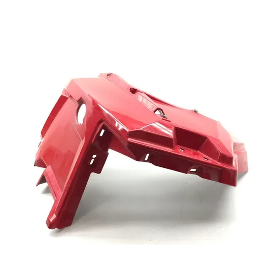 Polaris 2015 RZR XP 1000 EPS Right Passenger Front Fender 3425 3