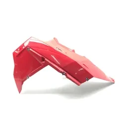 Polaris 2015 RZR XP 1000 EPS Right Passenger Front Fender 3425