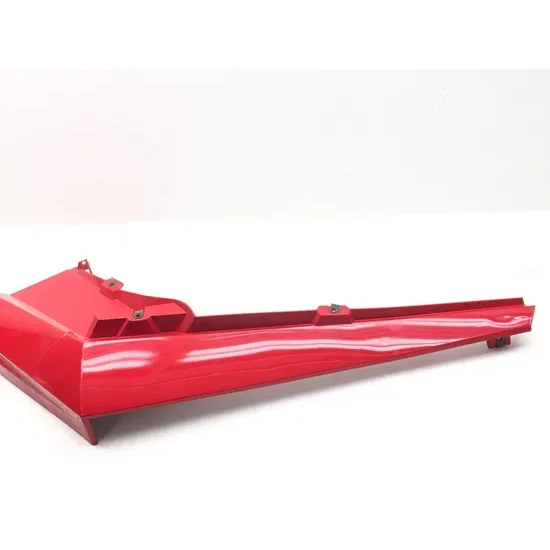 Polaris 2015 RZR XP 1000 EPS Right Passenger Side Rear Fender 3425 5