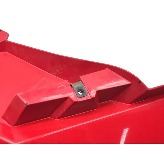Polaris 2015 RZR XP 1000 EPS Right Passenger Side Rear Fender 3425 3
