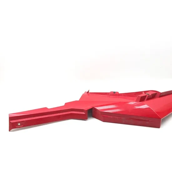 Polaris 2015 RZR XP 1000 EPS Right Passenger Side Rear Fender 3425 4