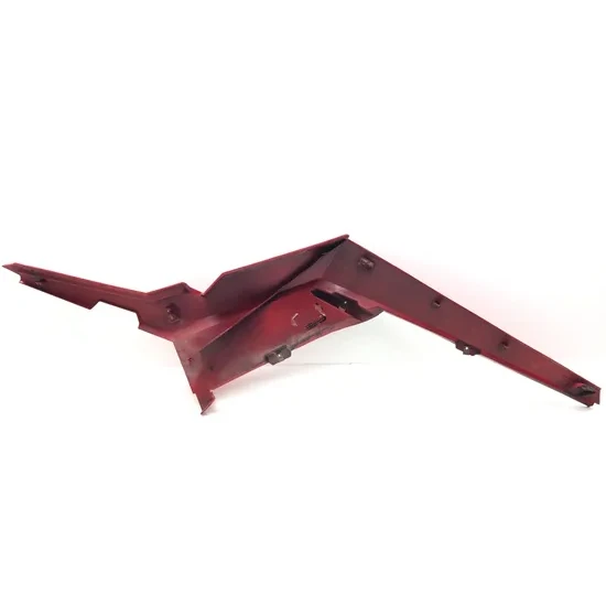 Polaris 2015 RZR XP 1000 EPS Right Passenger Side Rear Fender 3425 6