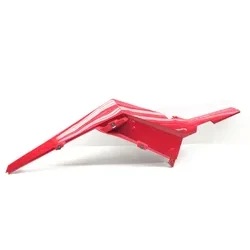Polaris 2015 RZR XP 1000 EPS Right Passenger Side Rear Fender 3425