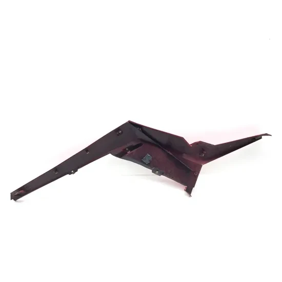 Polaris 2015 RZR XP 1000 EPS Left Driver Side Rear Fender 3425 9