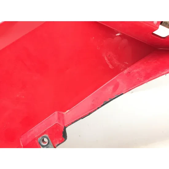 Polaris 2015 RZR XP 1000 EPS Left Driver Side Rear Fender 3425 4