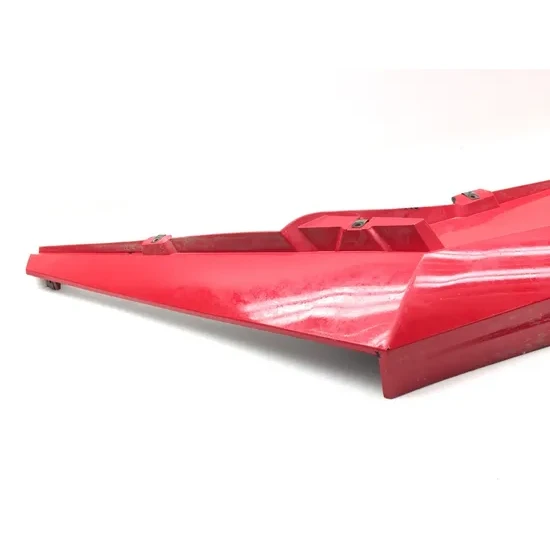 Polaris 2015 RZR XP 1000 EPS Left Driver Side Rear Fender 3425 6