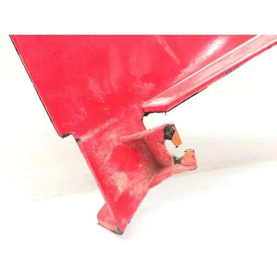 Polaris 2015 RZR XP 1000 EPS Left Driver Side Rear Fender 3425 2