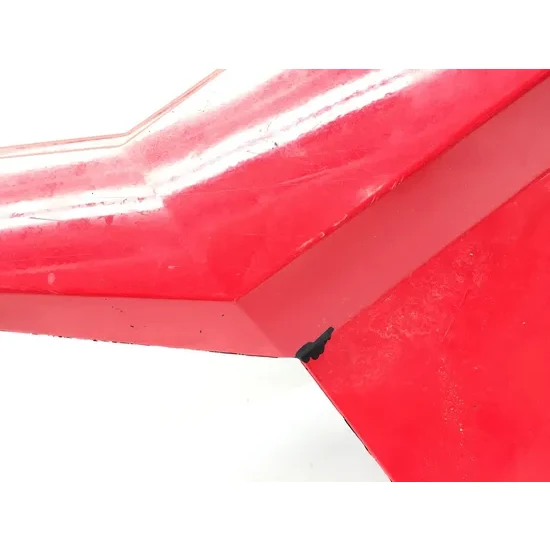 Polaris 2015 RZR XP 1000 EPS Left Driver Side Rear Fender 3425 3