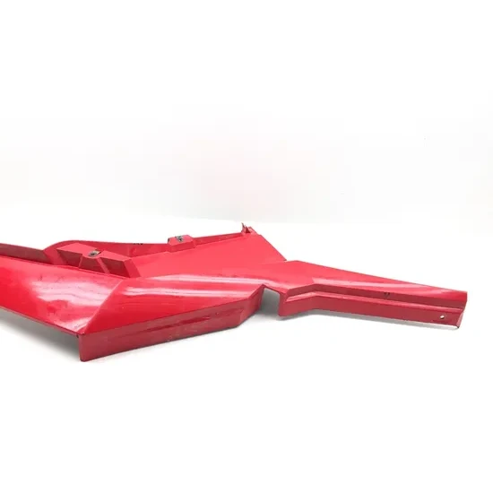 Polaris 2015 RZR XP 1000 EPS Left Driver Side Rear Fender 3425 5