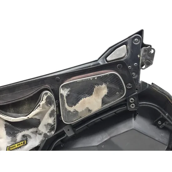 Polaris 2015 RZR XP 1000 EPS Left Right Door Set 3425 5