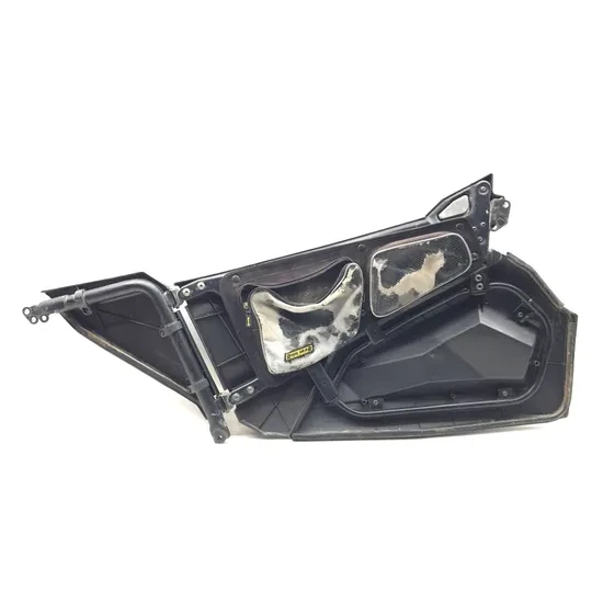 Polaris 2015 RZR XP 1000 EPS Left Right Door Set 3425 3
