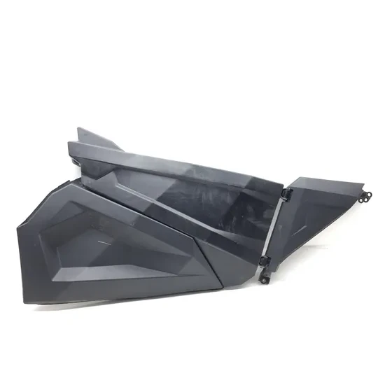 Polaris 2015 RZR XP 1000 EPS Left Right Door Set 3425 2