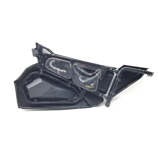 Polaris 2015 RZR XP 1000 EPS Left Right Door Set 3425 7