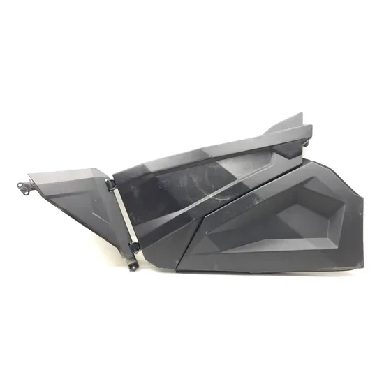 Polaris 2015 RZR XP 1000 EPS Left Right Door Set 3425 6