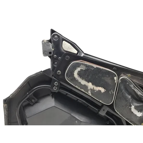 Polaris 2015 RZR XP 1000 EPS Left Right Door Set 3425 9