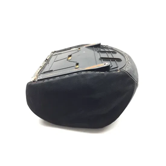 Polaris 2015 RZR XP 1000 EPS Seat Bottom Cushion A 3425 x 2685981 6